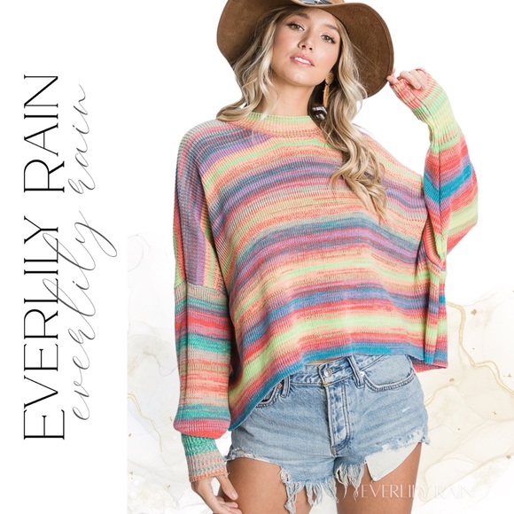 RELISTED - Picture 2 of 16